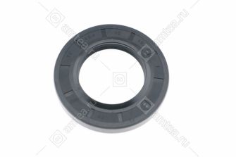 Сальник 42.4х72х10/12 NQK TGY стиральной машины Bosch 
