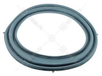 Манжета люка стиральной машины LG