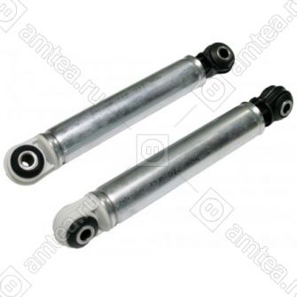 Амортизатор (комплект 2 шт) стиральной машины Bosch, Siemens 90N