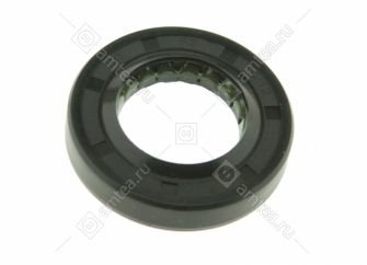 Сальник 30х52х10/12 со смазкой стиральной машины