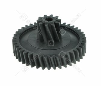 Шестерня мясорубки Vitek, Panasonic, Scarlett, Elenberg, Polaris, Philips