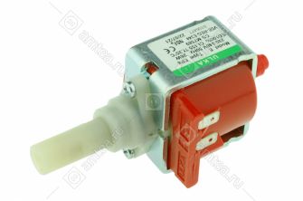 Насос (помпа) моющего пылесоса, кофемашин ULKA 26W