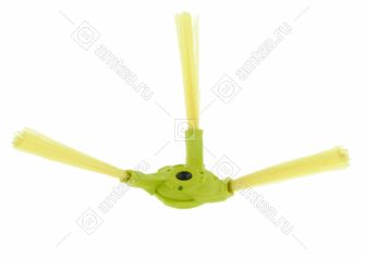 Щетка пластиковая вращающаяся (правая) робота-пылесоса LG