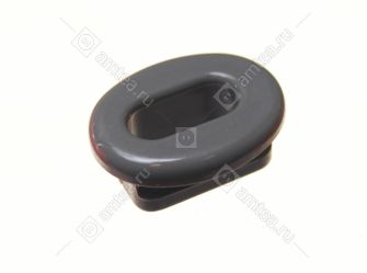 Направляющая (модель 476) соковыжималки Zelmer