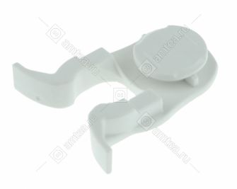 Втулка двери холодильника Liebherr