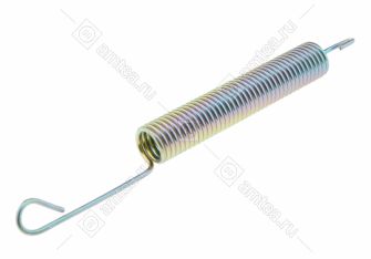 Пружина двери посудомоечной машины Samsung