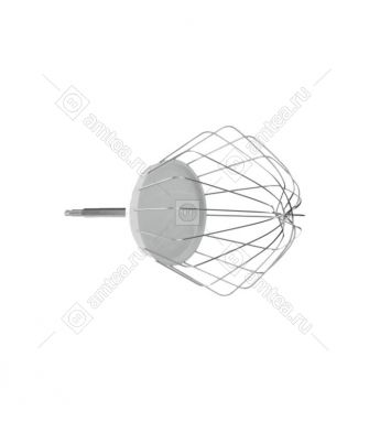 Венчик для кухонного комбайна Bosch