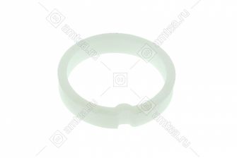 Кольцо МИМ-300 упорное промышленной мясорубки