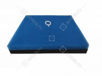 Фильтр пылесоса Philips