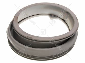 Манжета люка стиральной машины Electrolux