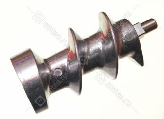 Шнек мясорубки Bosch Not Original