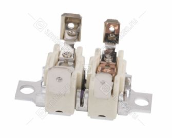 Датчик температуры духового шкафа Bosch