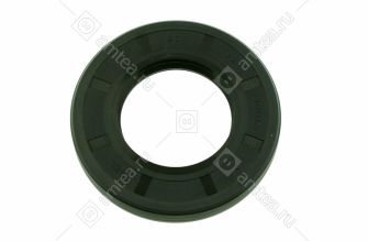 Сальник 40х72х10/11,5 SKL стиральной машины Haier  
