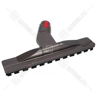 Насадка (щетка) для твердых покрытий пылесоса Dyson CY22, CY23, CY26, CY28