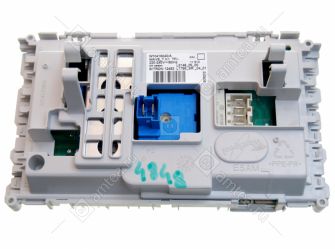 Электронный модуль стиральной машины Whirlpool