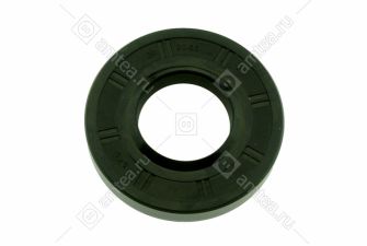Сальник 30х60,55х10/12 SKL/WFK/RIC/NQK стиральной машины Samsung