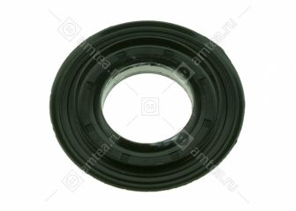 Сальник 37х66х8/13,8 со смазкой стиральной машины LG
