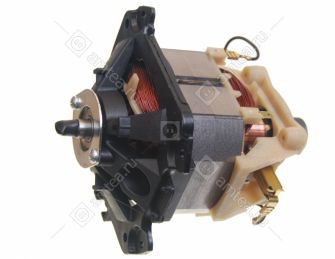 Мотор пылесоса Zelmer