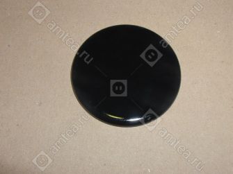 Крышка рассекателя (малая) плиты Hansa