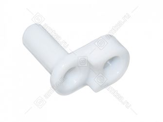 Втулка-ограничитель петли холодильника Атлант