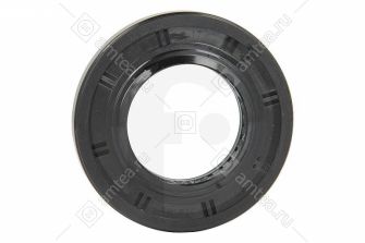 Сальник 40х72.05х9.5/12 стиральной машины Haier ORIGINAL