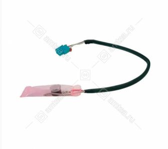 Термопредохранитель с датчиком оттайки Samsung