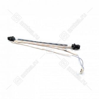 ТЭН испарителя холодильника Haier