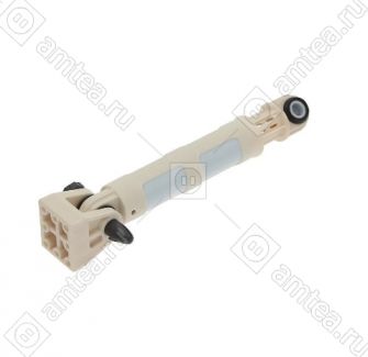 Амортизатор с креплением стиральной машины Candy, Electrolux, Zanussi 120N