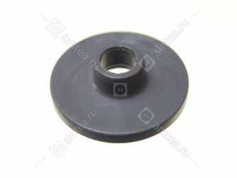 Втулка (прокладка) к шнеку мясорубки Moulinex, Tefal 