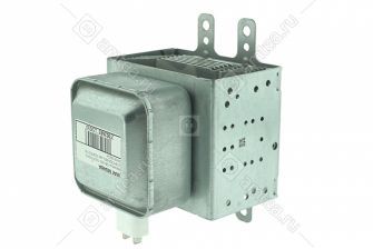 Магнетрон Midea 900-1000W 319HC623-930