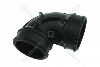 Патрубок посудомоечной машины Gorenje