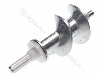 Шнек мясорубки Moulinex Not Original