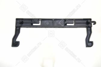 Крючок двери СВЧ печи Samsung