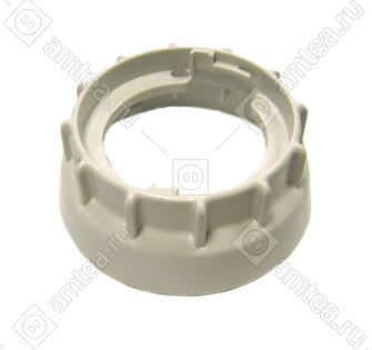 Цоколь стакана блендера BOSCH