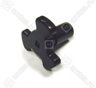 Куплер Bosch HMT8625/02, HMT8625EU/02, HMT8625GB/02, HMT8626/02