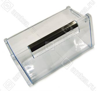 Ящик морозильной камеры холодильника Bosch, Siemens