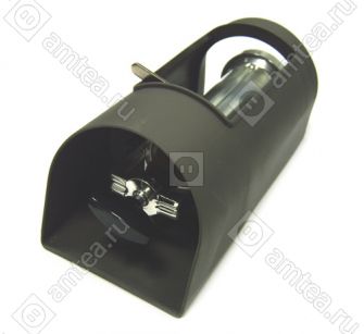 Насадка-пресс для отжима сока для кухонного комбайна BOSCH