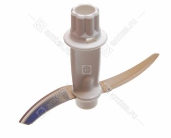 Нож измельчителя Moulinex Multiprio