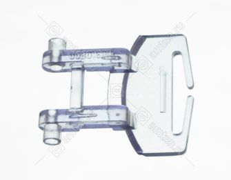 Рычаг ручки люка стиральной машины Ardo