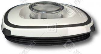 Крышка чаши блендера BRAUN