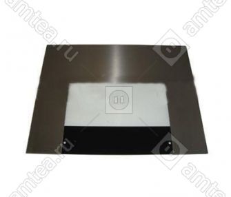 Внешнее стекло духового шкафа Electrolux, Zanussi, AEG