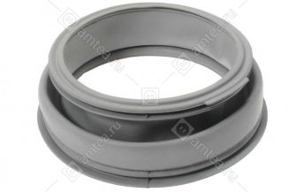 Манжета люка стиральной машины Bosch, Siemens