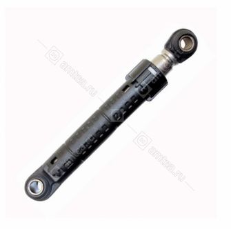 Амортизатор стиральной машины Indesit, Ariston 80N