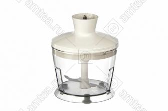 Чаша измельчителя блендера Bosch