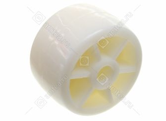 Ролик - ножка для холодильника Атлант