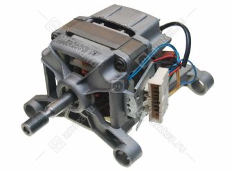 Мотор стиральной машины Ardo