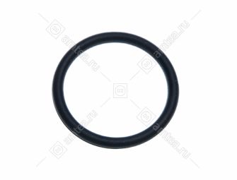 Уплотнительное кольцо верхнего разбрызгивателя посудомоечной машины Ardo 