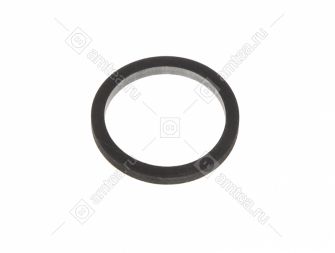 Прокладка резиновая тип RF (квадратная) (для прижимных тэнов) водонагревателя