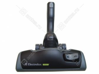 Насадка (щетка) для пылесоса Electrolux