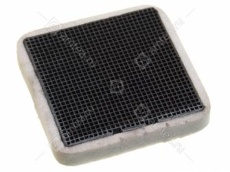 Фильтр антибактериальный холодильника Samsung